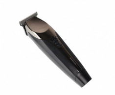 Trimmer profesional de tuns si conturat ProMozer Ceramic Sistems MZ1912 foto