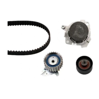 Kit distributie + pompa apa Dexwal 07482WP foto