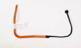 Cablu A14AL1 DELL LCD Control Board Cable XPS 13-9343 XPS 13-9350