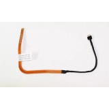 Cablu A14AL1 DELL LCD Control Board Cable XPS 13-9343 XPS 13-9350