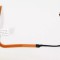 Cablu A14AL1 DELL LCD Control Board Cable XPS 13-9343 XPS 13-9350