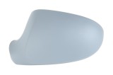 Capac carcasa oglinda exterioara VW PASSAT Variant (3C5) (2005 - 2011) TYC 337-0136-2