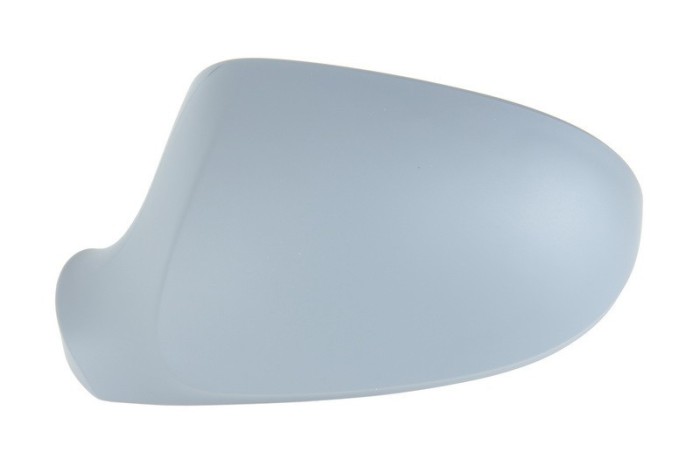 Capac carcasa oglinda exterioara VW PASSAT Variant (3C5) (2005 - 2011) TYC 337-0136-2