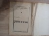 VREI SA AI SUCCES- X.NICOLAU, CCA 1935 * ILUSTRATA, Biblioteca Tineretului Roman
