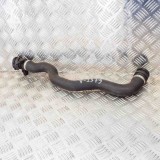 Furtun Radiator Racire Stanga BMW 4 Gran Coupe F36 2015 OEM 7811127, Iveco 20mm, Echivalent 98468195