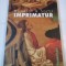 IMPRIMATUR - RITA MONALDI, FRANCESCO SORTI