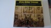 Telemann - Orchestra de camera Koln - vinyl