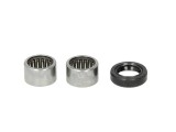 Kit reparatie actuator ambreiaj pentru HONDA CBR, NT, NTV, VT, XL, XR, XRV 600/650/750 1989-2010