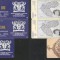 Romania 2004 5 Telephone card Maps CT.026