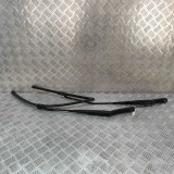 Braț ștergător față VW GOLF VII 5G1, BQ1, BE1, BE2 2016 OEM: 5G1955410C,5G1955409D 26606898