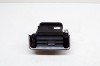 LAND ROVER RANGE ROVER VELAR L560 2019 OEM: J8A2-018B08-A,J8A2-018B08-AD SKU: 13974069
