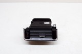 LAND ROVER RANGE ROVER VELAR L560 2019 OEM: J8A2-018B08-A,J8A2-018B08-AD SKU: 13974069