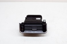 Gura de ventilație planșa de bord LAND ROVER RANGE ROVER VELAR L560 2019 OEM: J8A2-018B08-A,J8A2-018B08-AD 13974069