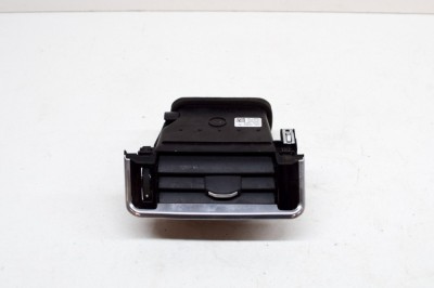 LAND ROVER RANGE ROVER VELAR L560 2019 OEM: J8A2-018B08-A,J8A2-018B08-AD SKU: 13974069 foto