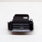 Gura de ventilație planșa de bord LAND ROVER RANGE ROVER VELAR L560 2019 OEM: J8A2-018B08-A,J8A2-018B08-AD | 13974069