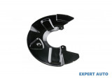 Tabla protectie aparatoare disc frana roata Mercedes Sprinter (1995-2006) [903] #1, Array