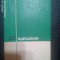 Aptitudinile-Al.Rosca,B.Zorgo