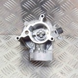 Pompa Vacuum VW Golf VII 5G1 BE1 BE2 2014 06L145100B OEM Pierburg Opel Garantie 12 luni