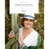 Magyarorsz&aacute;g finom - Erd&eacute;ly - Borb&aacute;s Marcsi | Carte in Maghiara, 2021, 274pg, Hardcover. Gastronomie si calatorii in Transilvania