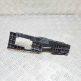 Suport bara de protecție st&acirc;nga față LEXUS IS II GSE2_, ALE2_, USE2_ 2006 OEM: 52116-53020 17770407