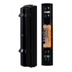 Bariera de protectie perimetrala Optex SL-350QDP(C); Smart Line Quad Beam, 4