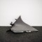 Ornament st&acirc;lp dreapta FORD FOCUS III 2017 OEM: BM51-A280C46-ABM51-A280C46-AJWF1EB-A280C46-AAWG1EY-A280C46-AAW 3642807