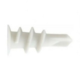 Dibluri Gips-Carton Tip Melc Autoforant, 100/Set, Oem