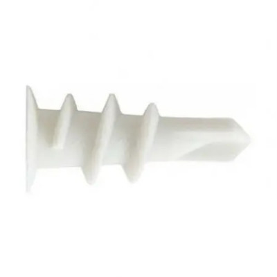 Dibluri Gips-Carton Tip Melc Autoforant, 100/Set foto