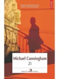 Cumpara ieftin Zi/Michael Cunningham