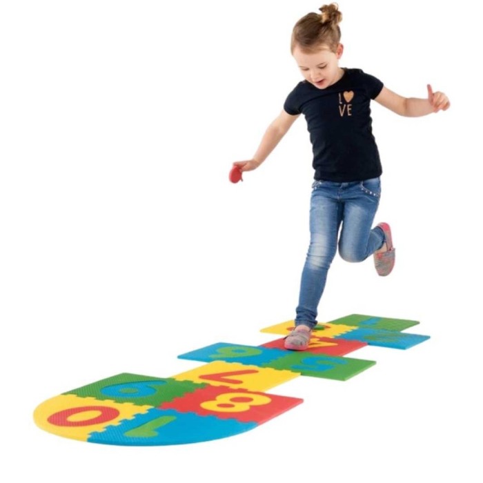 Joc Sotron Puzzle din Burete