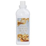 Balsam de rufe concentrat, 1L, aroma Golden Bloom, CMCLASS