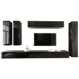MOBILA LIVING TOMAS