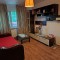 Apartament 3 camere sector 5, Aleea Stogu - particular