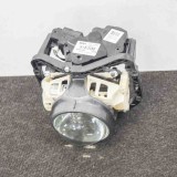 Proieitor suplimentar dreapta față VOLVO V60 2011 OEM: 8903833789207381