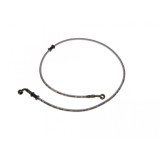 Furtun frana ATV 200cc, L-1115mm/10