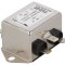 Filtru Anti-Interferențe 250V 6A