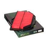 Filtru aer Hiflofiltro HFA3908