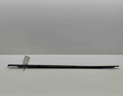 Chedar geam ușă st&amp;acirc;nga față AUDI A6 C8 Avant 4A5 2024 OEM: 4K0837475 foto