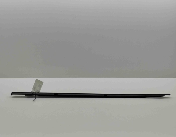 Chedar geam ușă st&acirc;nga față AUDI A6 C8 Avant 4A5 2024 OEM: 4K0837475