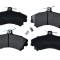 Set Placute Frana Fata 56595 FPF.299