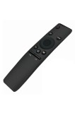 Telecomandă compatibilă pentru Samsung Smart TV, model Ultra Smart, Oem
