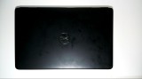 Capac display DELL INSPIRON 1545 0J454M