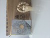 Parfum Lattafa Afeef 100ml - unisex, 100 ml, Apa de parfum, Le Couvent Maison De Parfum