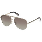 Ochelari de soare barbati Guess GU00027 10B