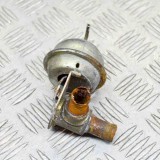 Supapa de vacuum JAGUAR XJ XJ40, XJ81 1993 | 13867584