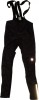 Combinezon pantaloni ciclism sezon rece CRANE (56 - XL) cod-557807, M