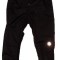 Combinezon pantaloni ciclism sezon rece CRANE (56 - XL) cod-557807