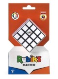 Rubiks 4x4 Master Cube (6063028)