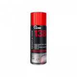 Penetrant pentru testarea fisurilor - 400 ml - 2/3