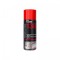 Penetrant pentru testarea fisurilor - 400 ml - 2/3
